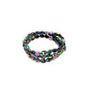 Cindy Lou Bracelet Set - Mystic