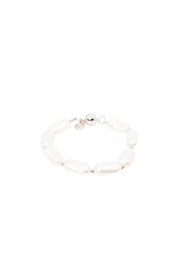 Pearl Avenue Bracelet