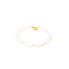 Pearl Avenue Bracelet