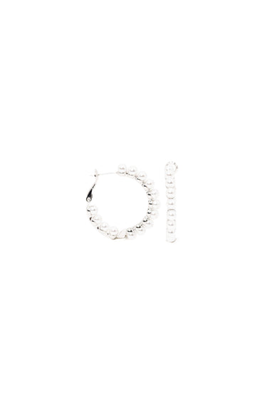 La Perla Earrings