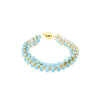 Western Night Bracelet