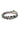 Shimmering Midnight Bracelet - Mystic Black