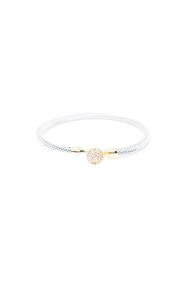 Luna Bracelet