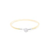 Luna Bracelet