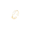 Emmie Ring