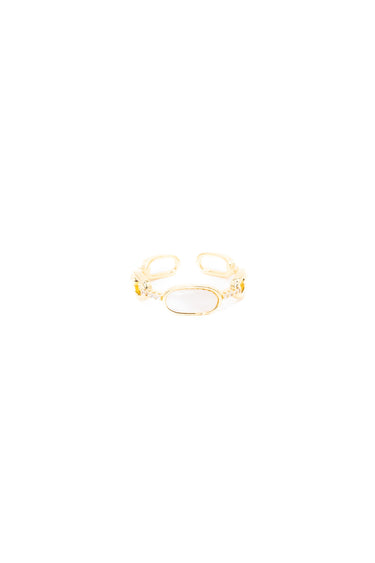 Emmie Ring