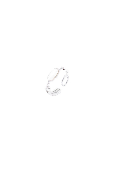 Emmie Ring
