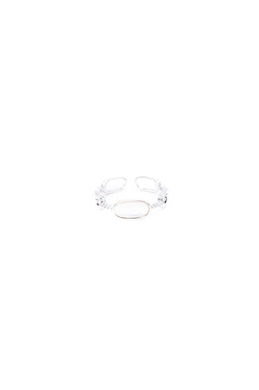Emmie Ring