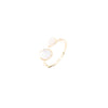 Amelia Ring