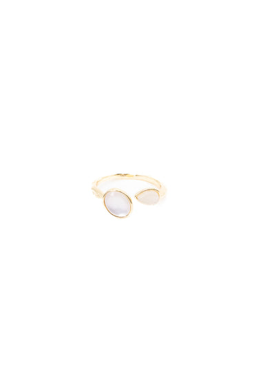 Amelia Ring
