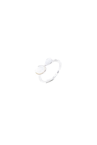 Amelia Ring