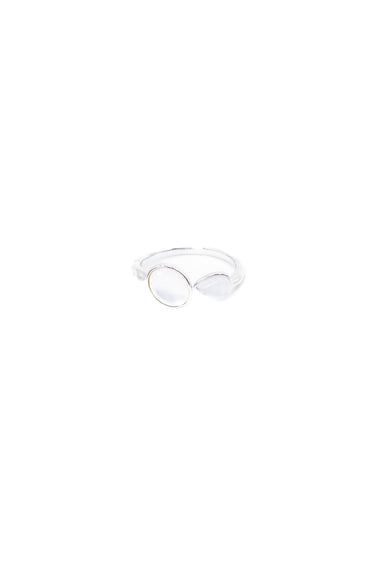 Amelia Ring