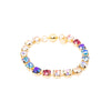 A Higher Place Bracelet - Riviera