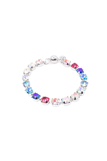 A Higher Place Bracelet - Riviera