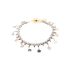 Mirror Magic Bracelet - Linen