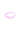 Myla Bracelet Set - Bubblegum Sky