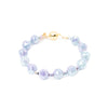 Moroccan Nights Bracelet - Magic Sunset (Limited Edition)