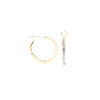 Gala Earrings