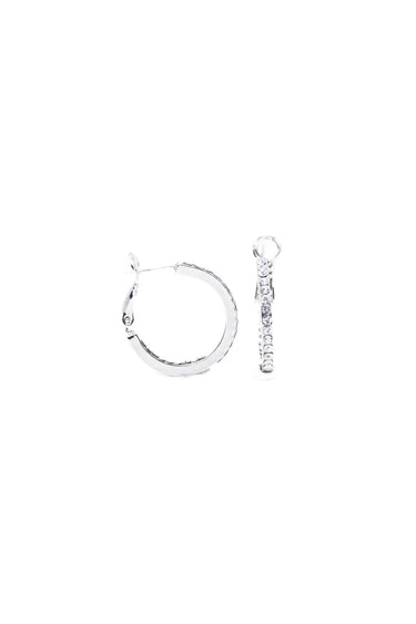 Gala Earrings