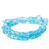 One More Try Bracelet - Candy Mist