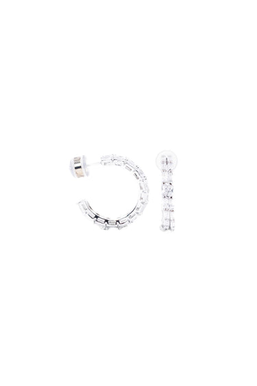 Dancing With The Stars Earrings