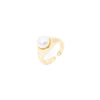 Sydney Ring