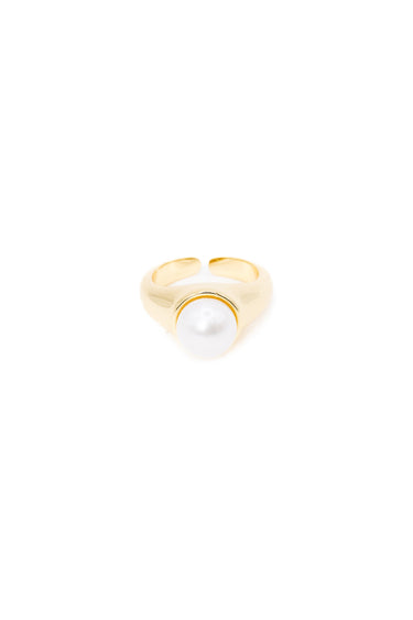 Sydney Ring