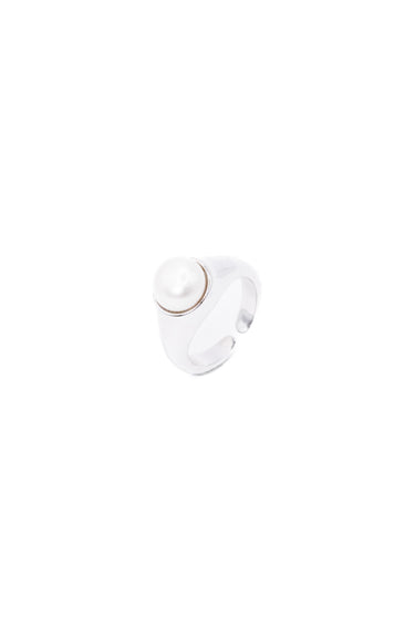 Sydney Ring