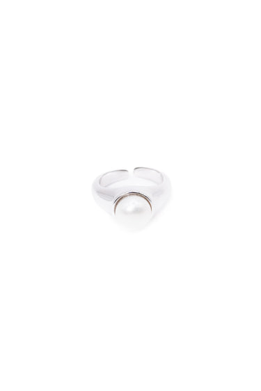 Sydney Ring