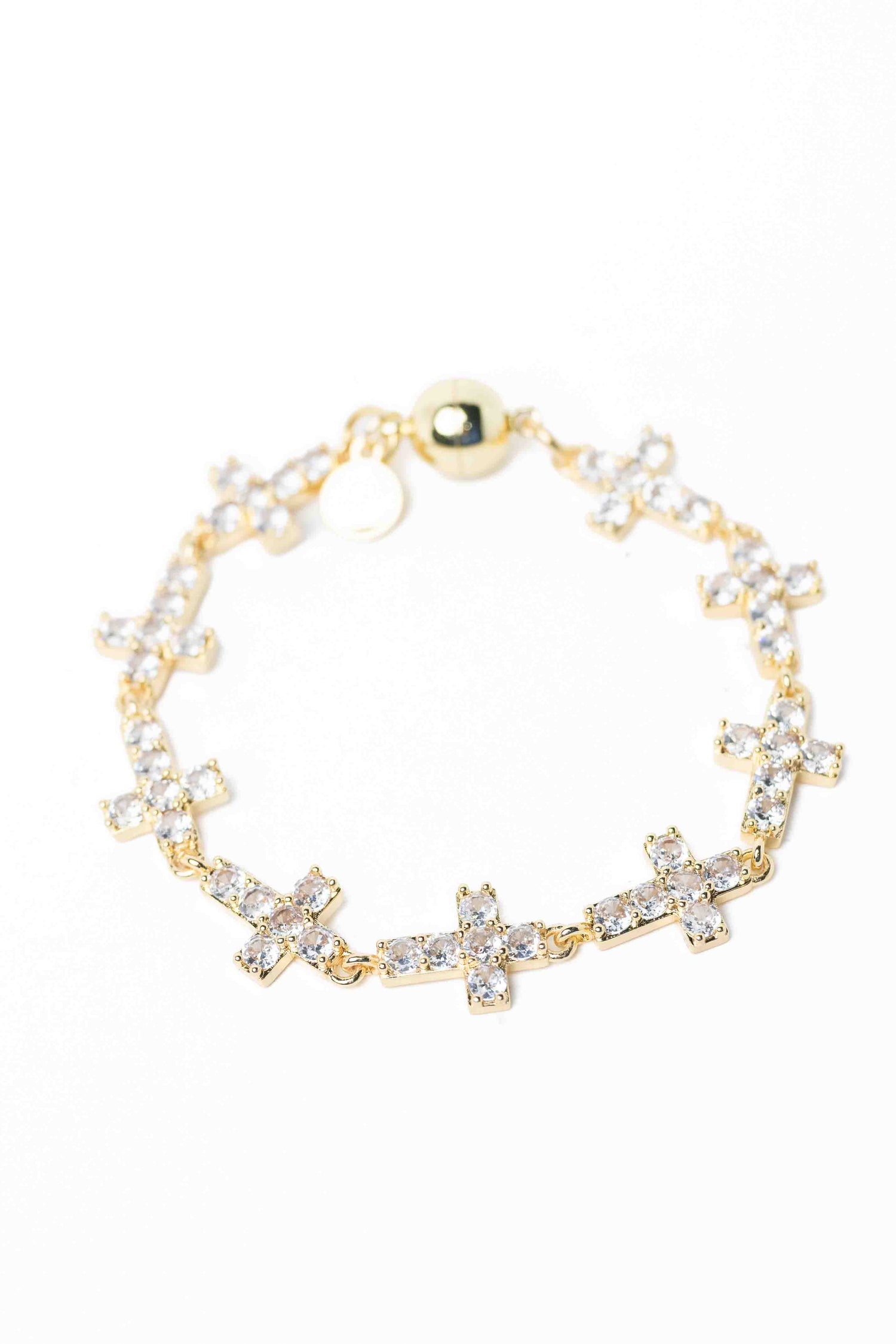 Joy Of My Life Bracelet