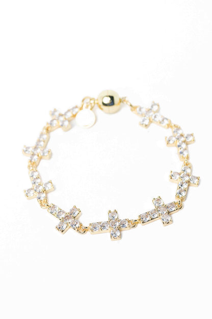 Joy Of My Life Bracelet