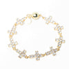 Joy Of My Life Bracelet