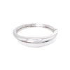 Michigan Bracelet - Silver