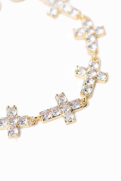 Joy Of My Life Bracelet