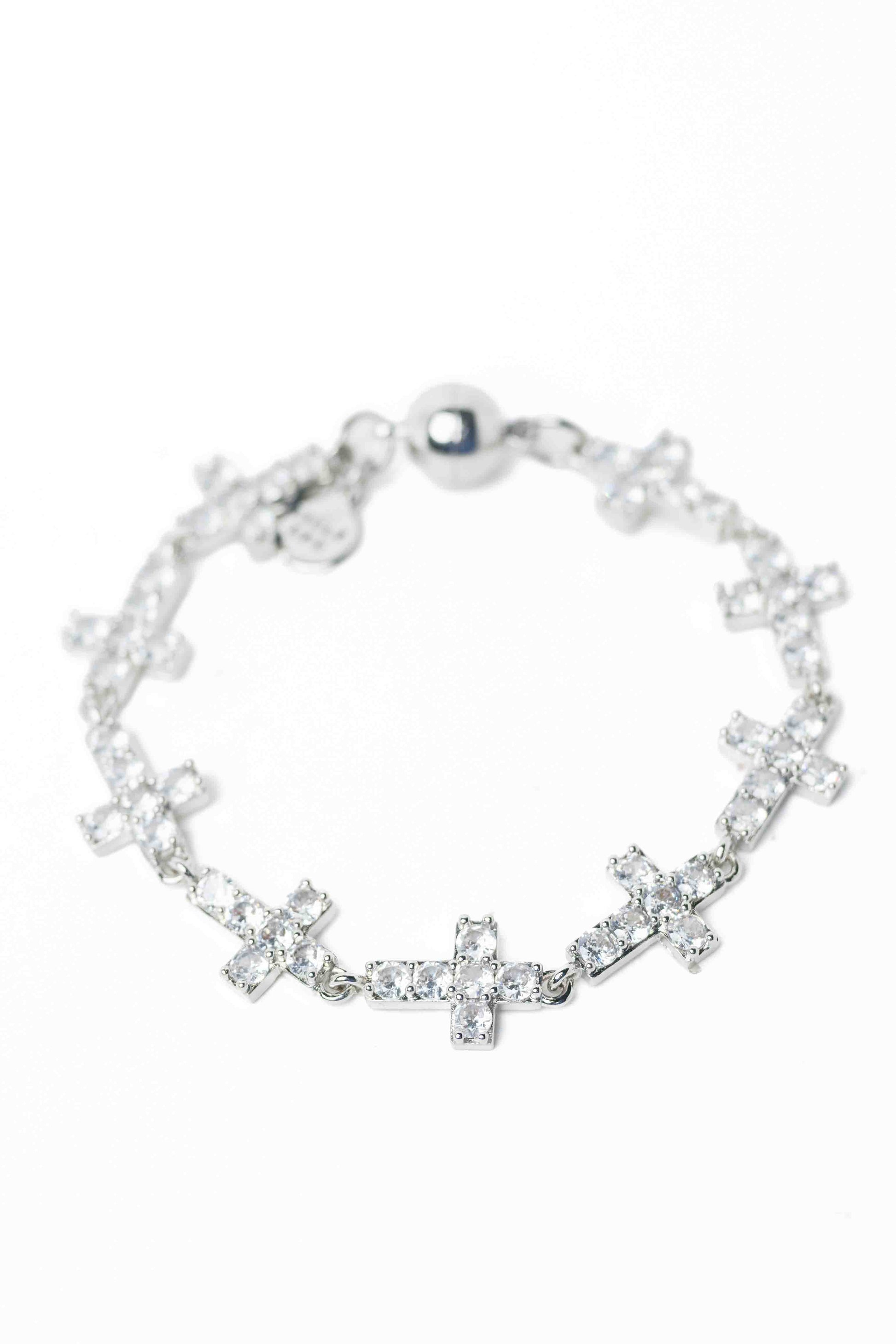 Joy Of My Life Bracelet