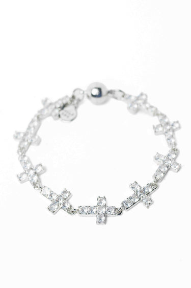Joy Of My Life Bracelet
