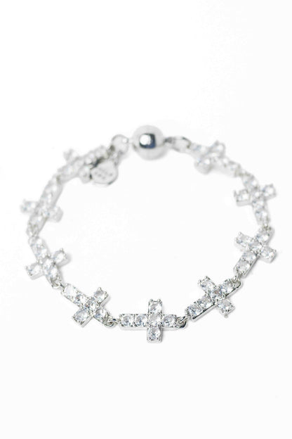 Joy Of My Life Bracelet