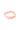 Luciana Bracelet Set- Coral