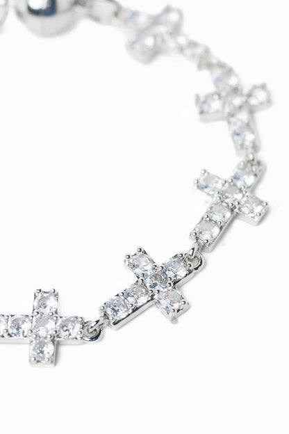 Joy Of My Life Bracelet