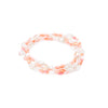 Celeste Bracelet Set - Coral Mist (Limited Edition)