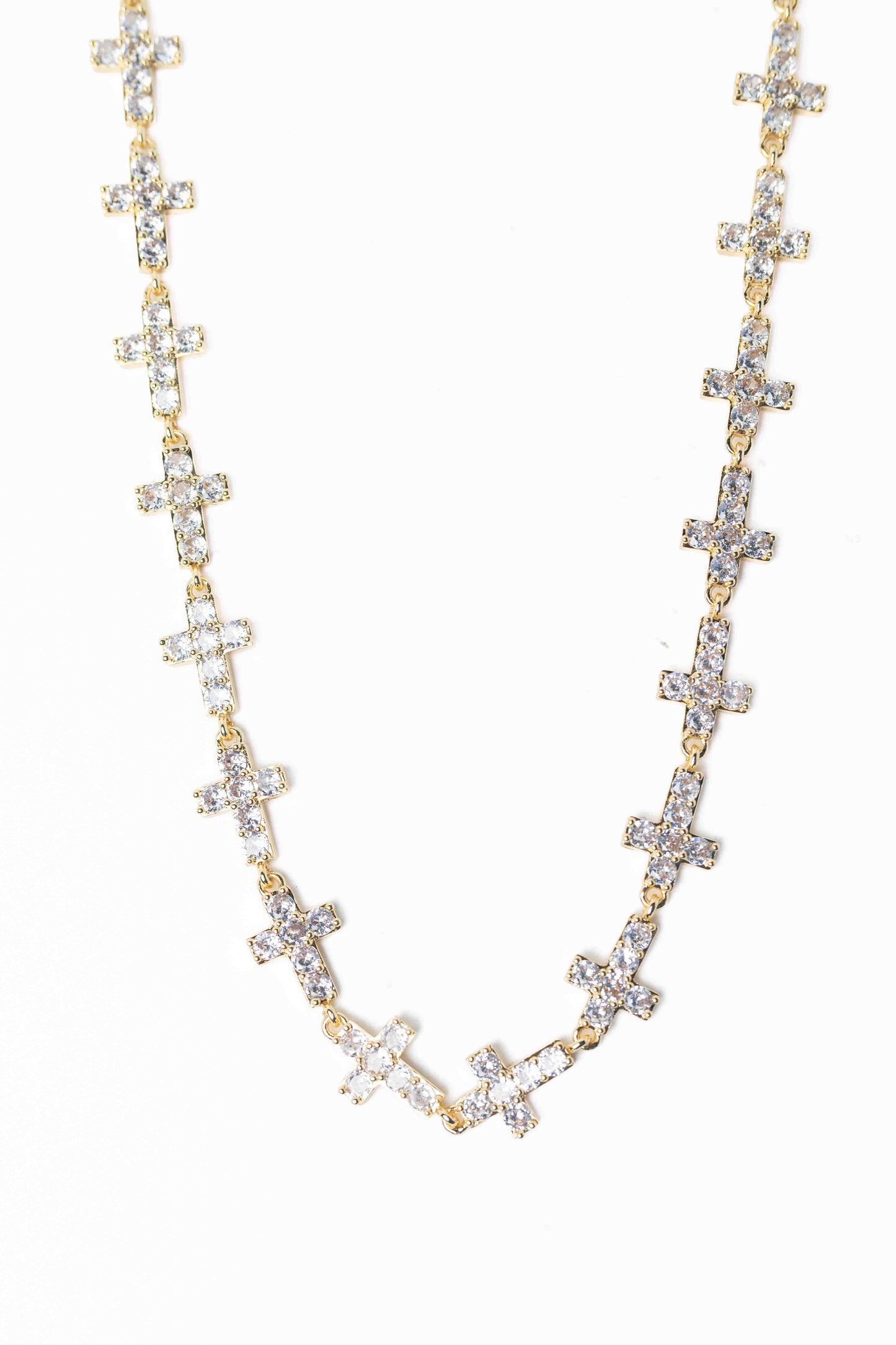 Joy Of My Life Necklace