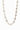 Joy Of My Life Necklace