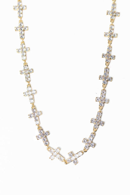 Joy Of My Life Necklace