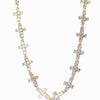 Joy Of My Life Necklace