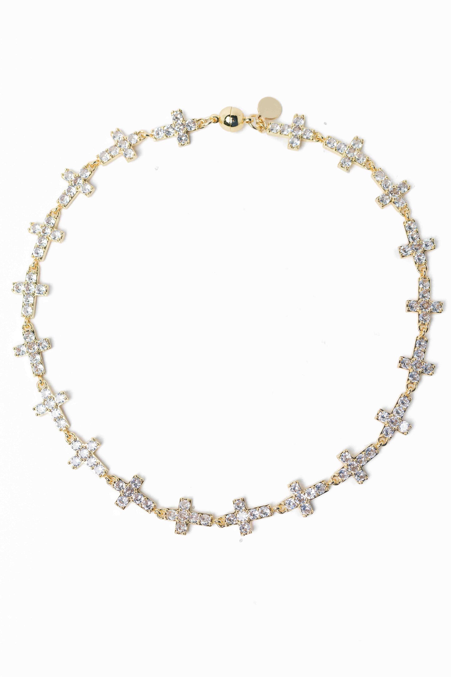 Joy Of My Life Necklace