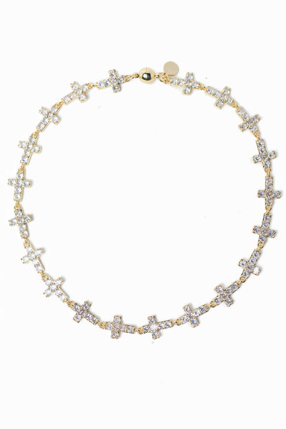 Joy Of My Life Necklace