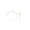 Garden Party Earrings