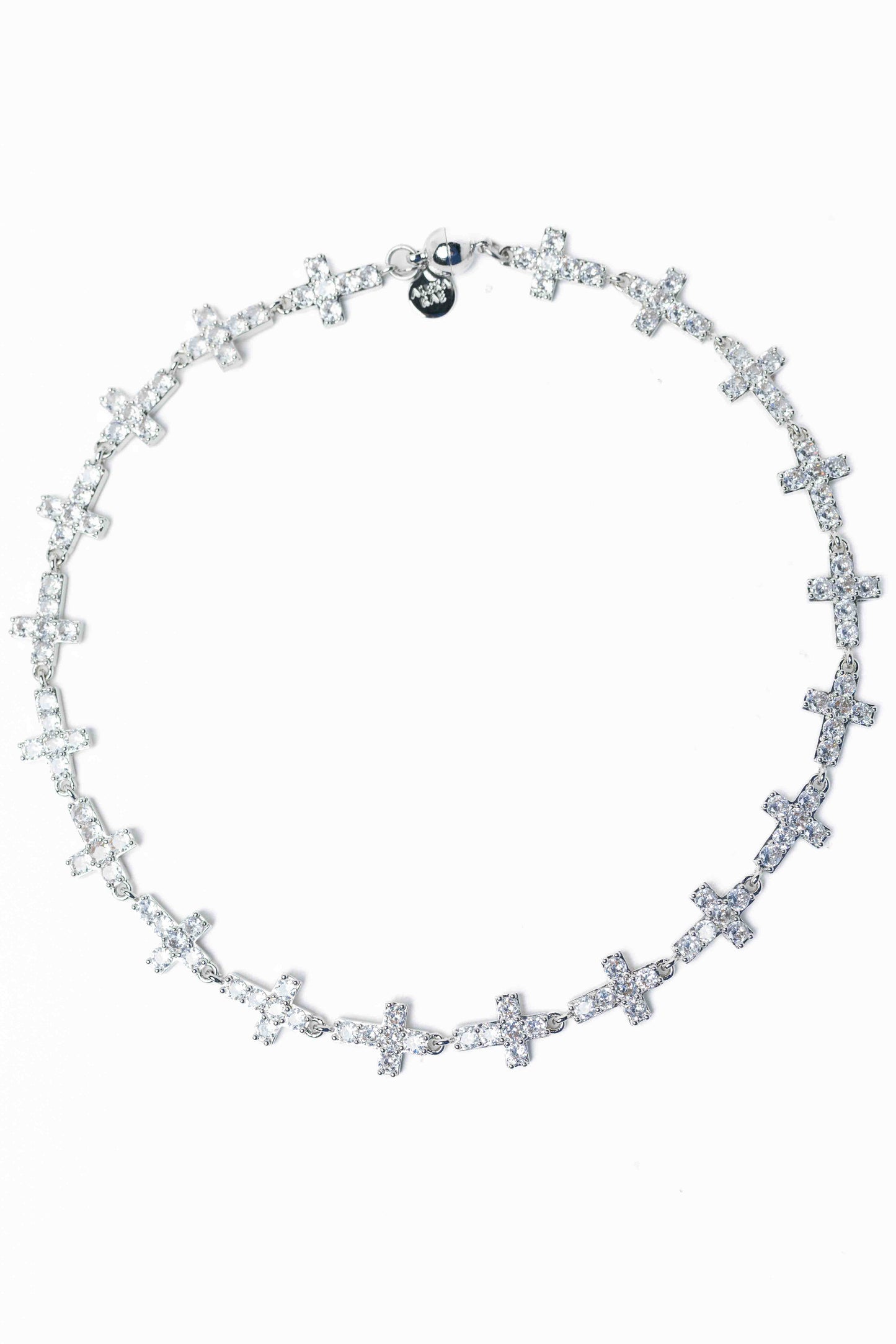 Joy Of My Life Necklace