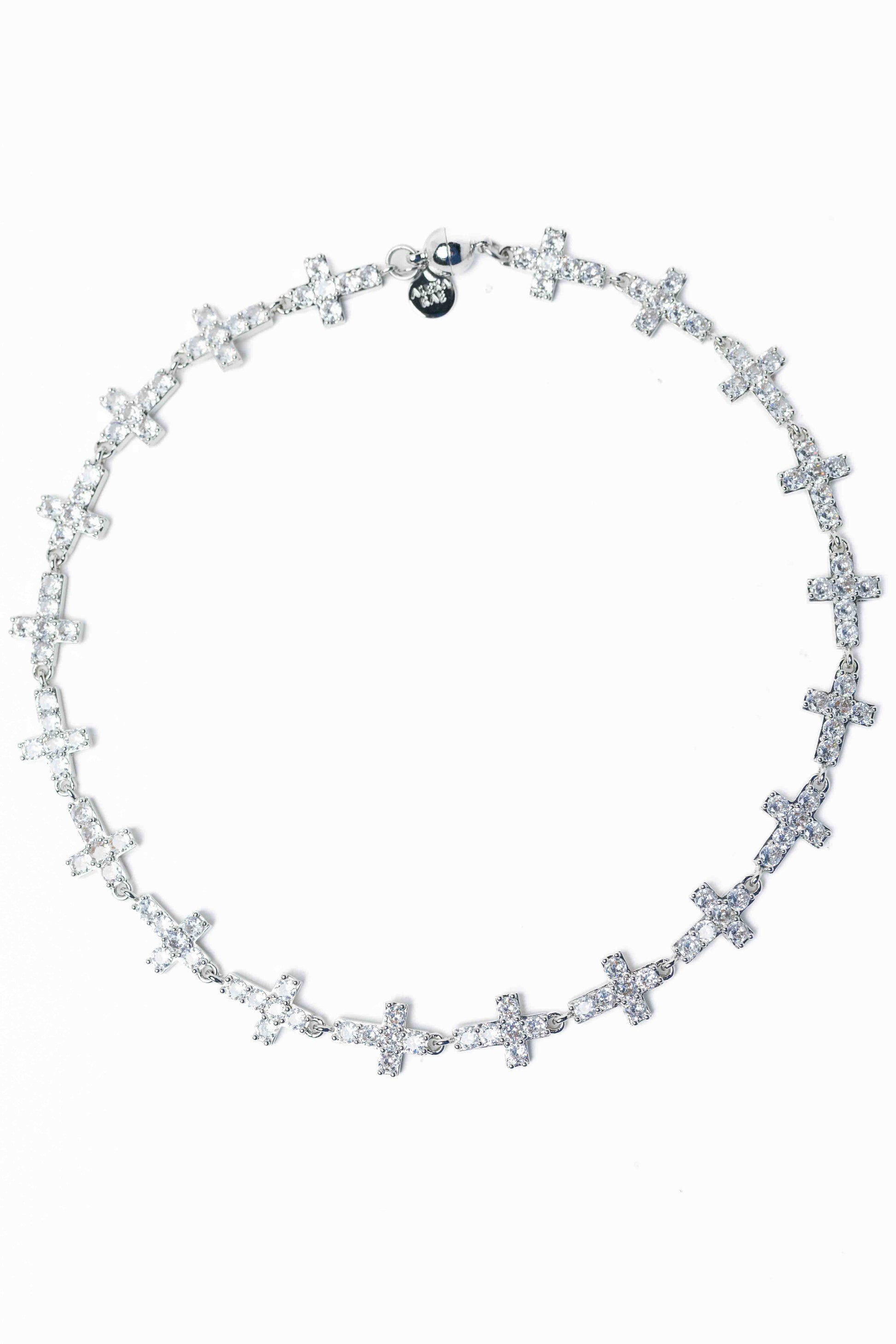 Joy Of My Life Necklace