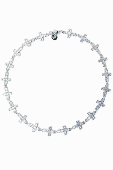 Joy Of My Life Necklace